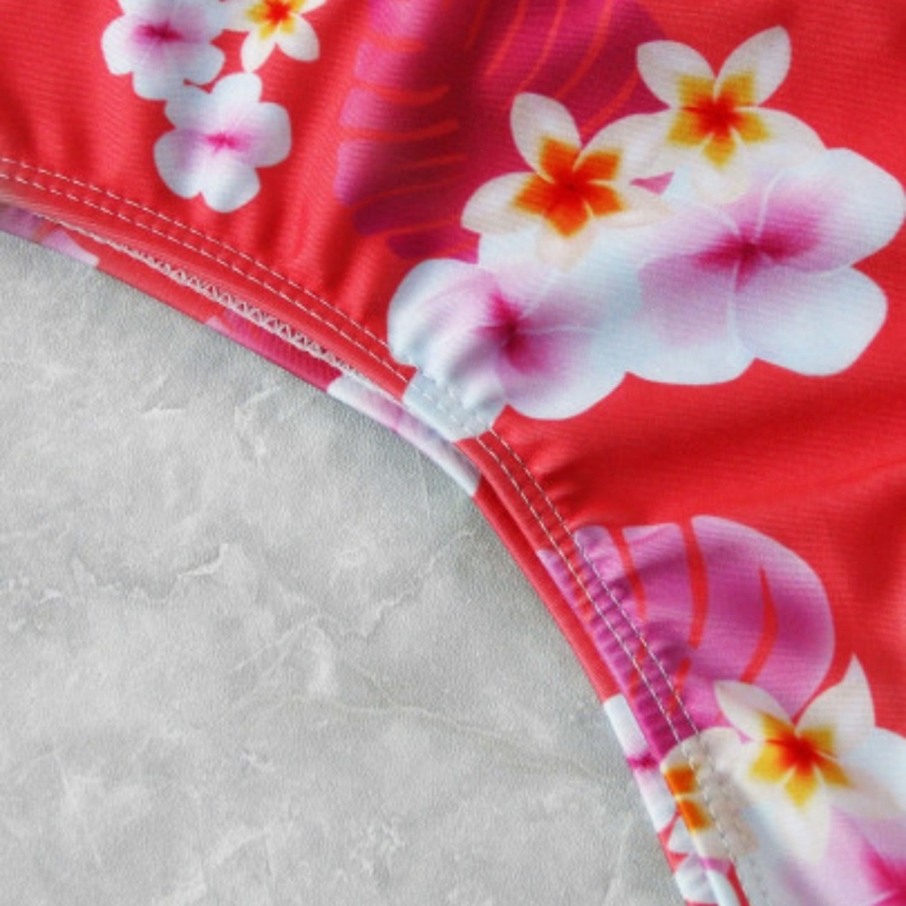 Bikini SET - Picture 3 of 4
